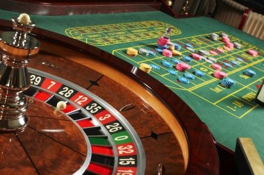 bos kuda mobile app interface showing live dealer tables and sportsbook menu