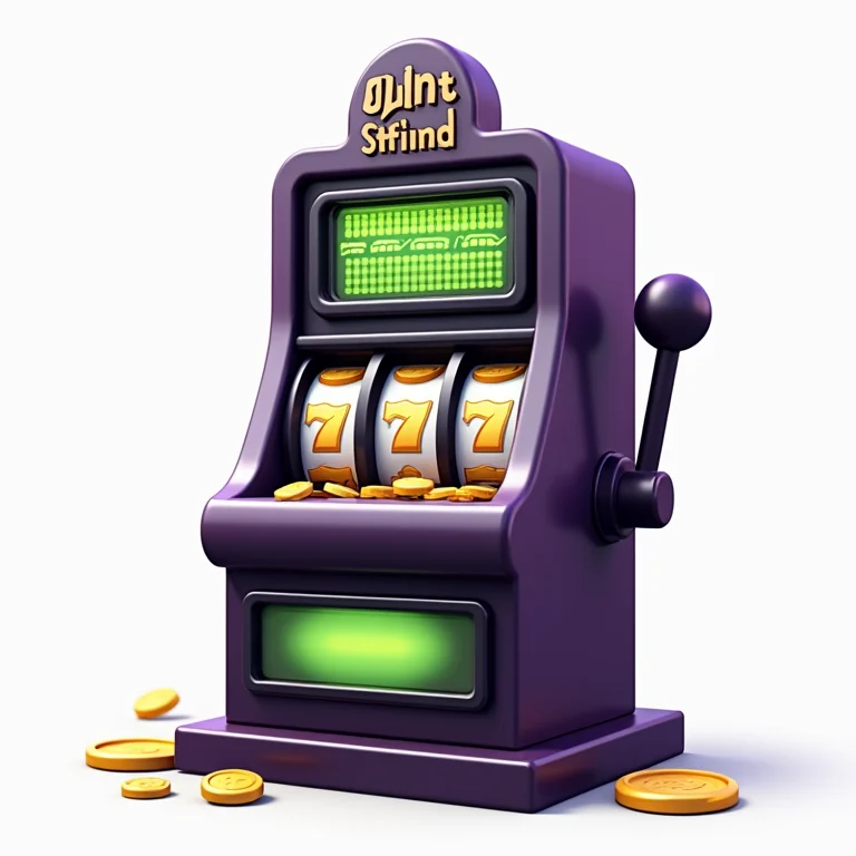 Live dealer blackjack table on bos kuda with HD studio stream